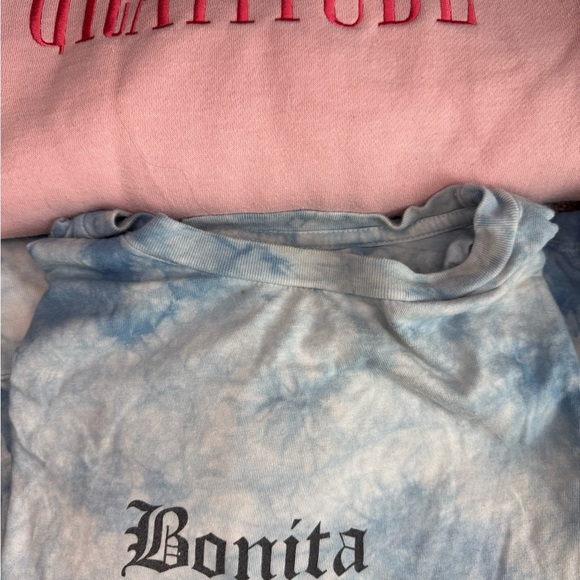 Box  Different Brands Like Forever21,Fashion Nova,And Pretty Little Thing  #1 - Picture 4 of 11